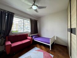Blk 109 Teck Whye Lane (Choa Chu Kang), HDB Executive #534788671